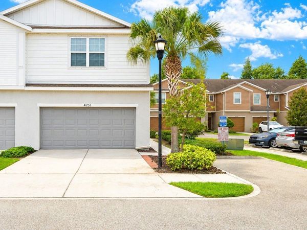 4751 WHITE SANDERLING COURT, TAMPA, FL 33619
