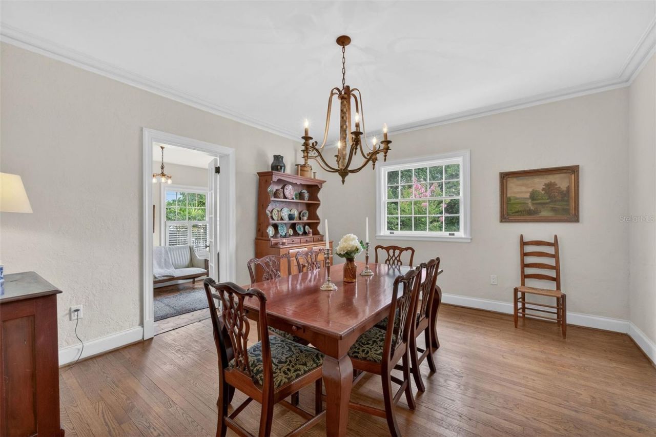 1415 Lancaster Drive, Orlando, FL 32806 Photo