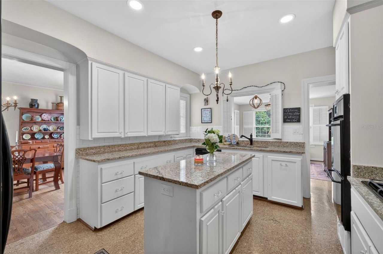 1415 Lancaster Drive, Orlando, FL 32806 Photo
