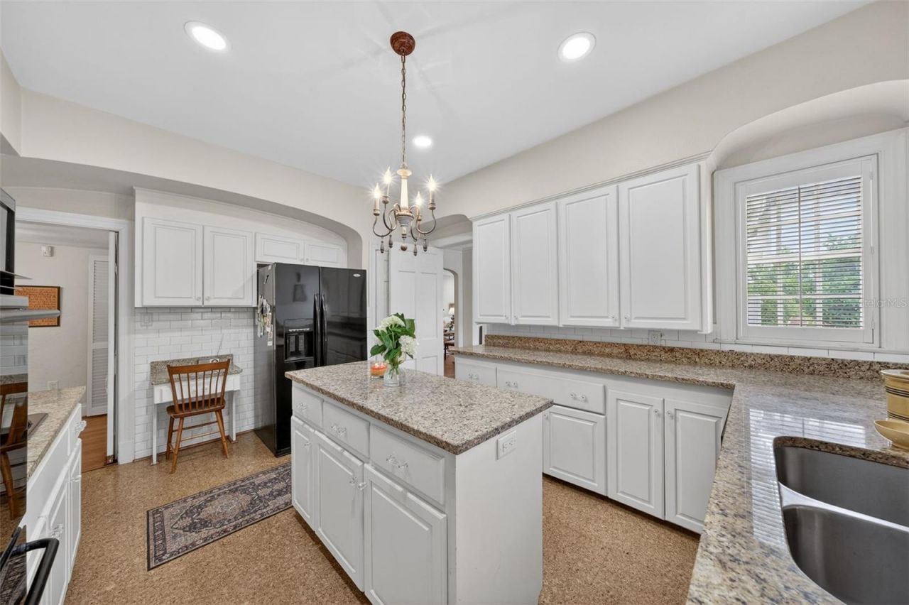 1415 Lancaster Drive, Orlando, FL 32806 Photo