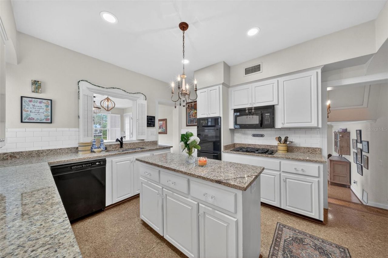 1415 Lancaster Drive, Orlando, FL 32806 Photo