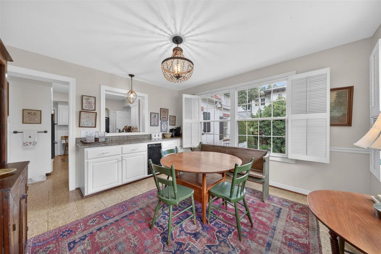 1415 Lancaster Drive, Orlando, FL 32806 Photo