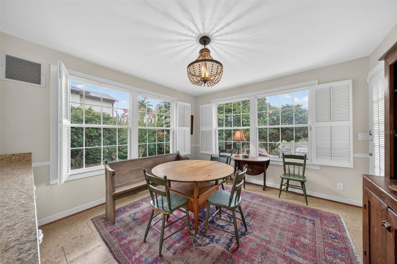 1415 Lancaster Drive, Orlando, FL 32806 Photo