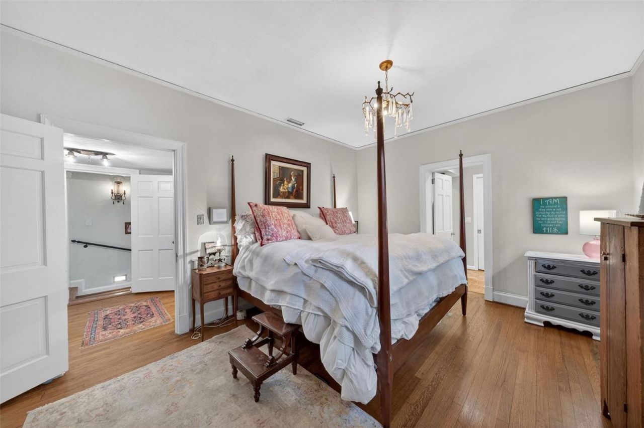 1415 Lancaster Drive, Orlando, FL 32806 Photo