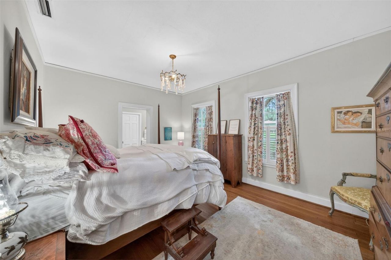 1415 Lancaster Drive, Orlando, FL 32806 Photo