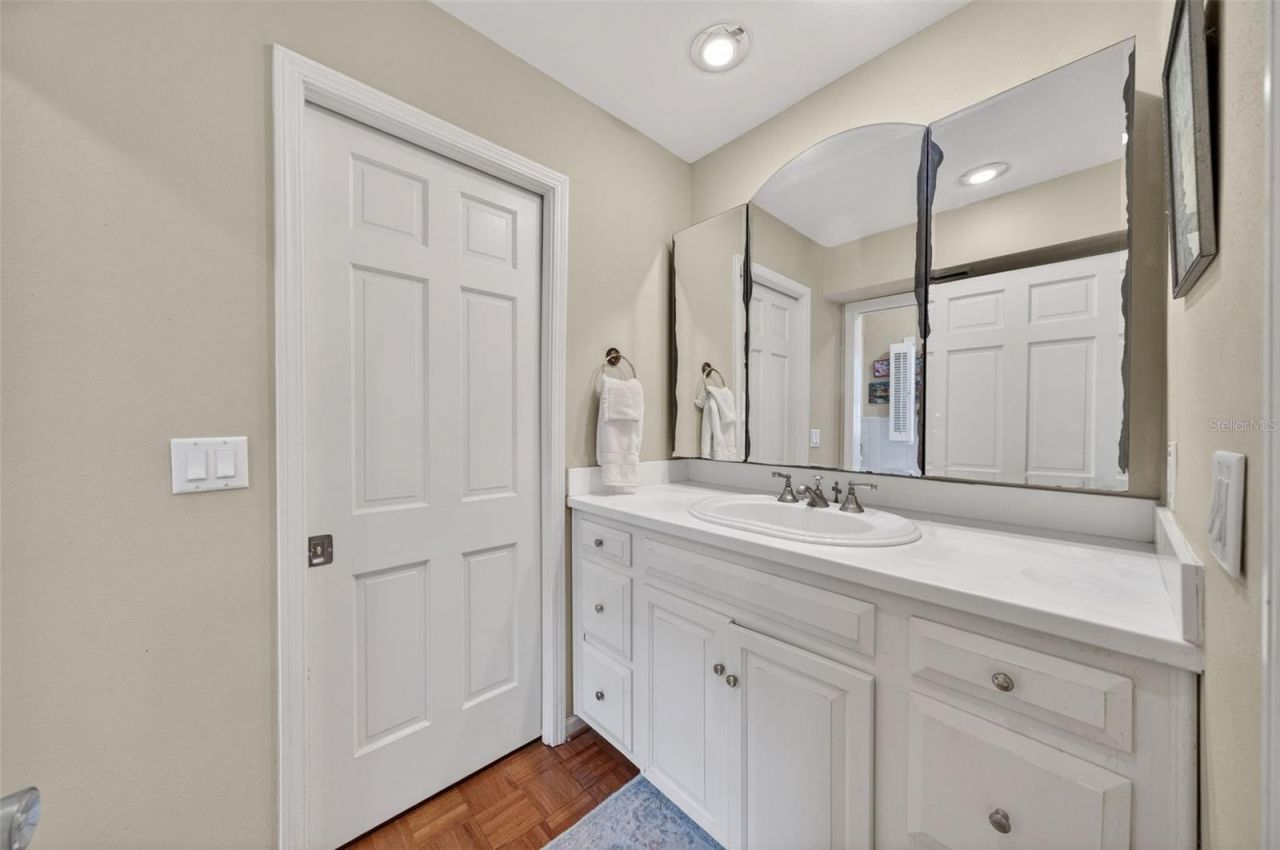1415 Lancaster Drive, Orlando, FL 32806 Photo