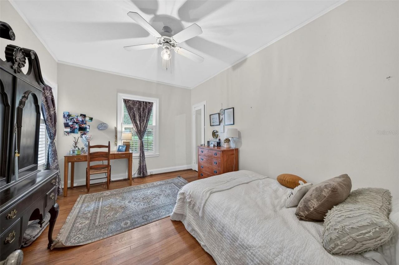 1415 Lancaster Drive, Orlando, FL 32806 Photo