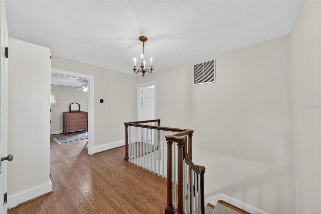 1415 Lancaster Drive, Orlando, FL 32806 Photo