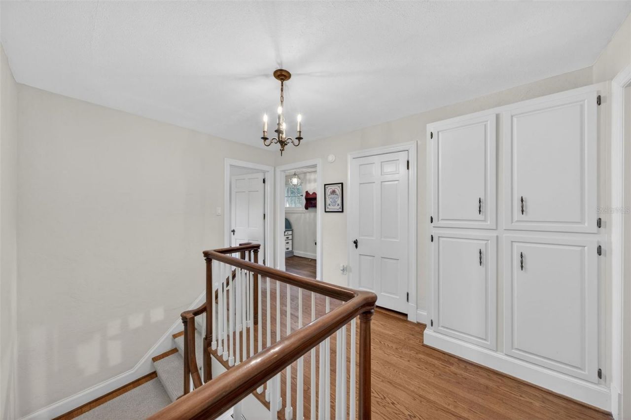 1415 Lancaster Drive, Orlando, FL 32806 Photo