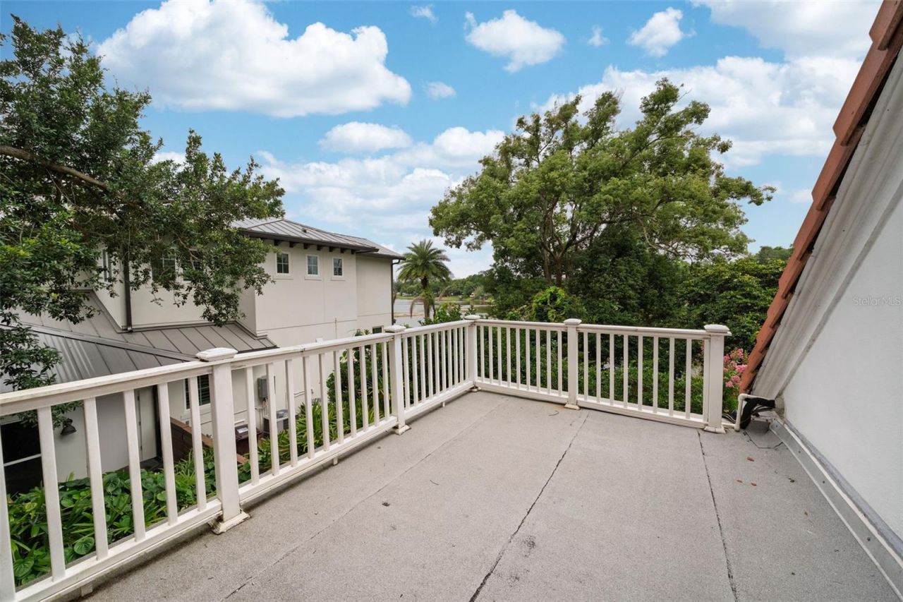 1415 Lancaster Drive, Orlando, FL 32806 Photo