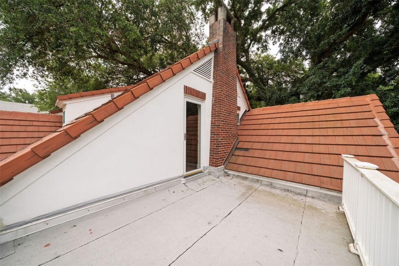 1415 Lancaster Drive, Orlando, FL 32806 Photo