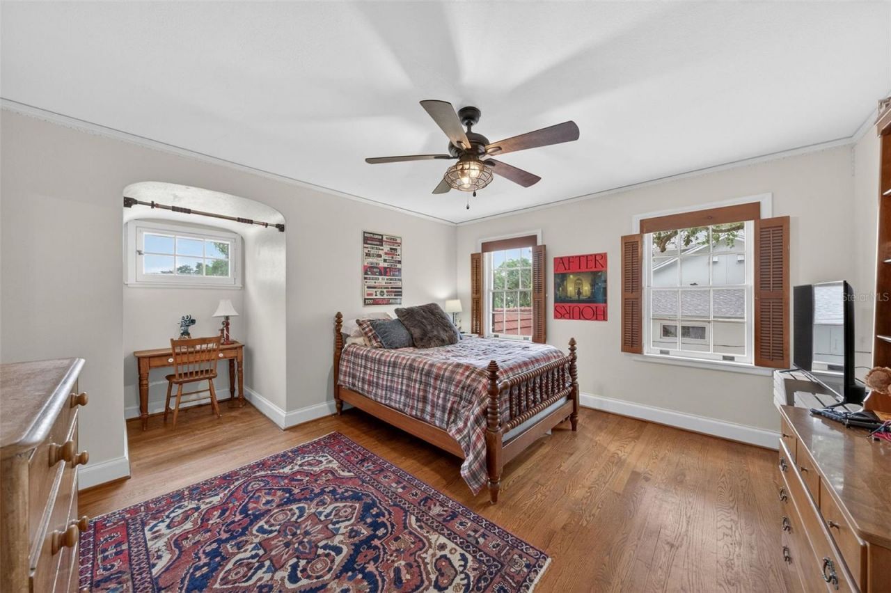 1415 Lancaster Drive, Orlando, FL 32806 Photo