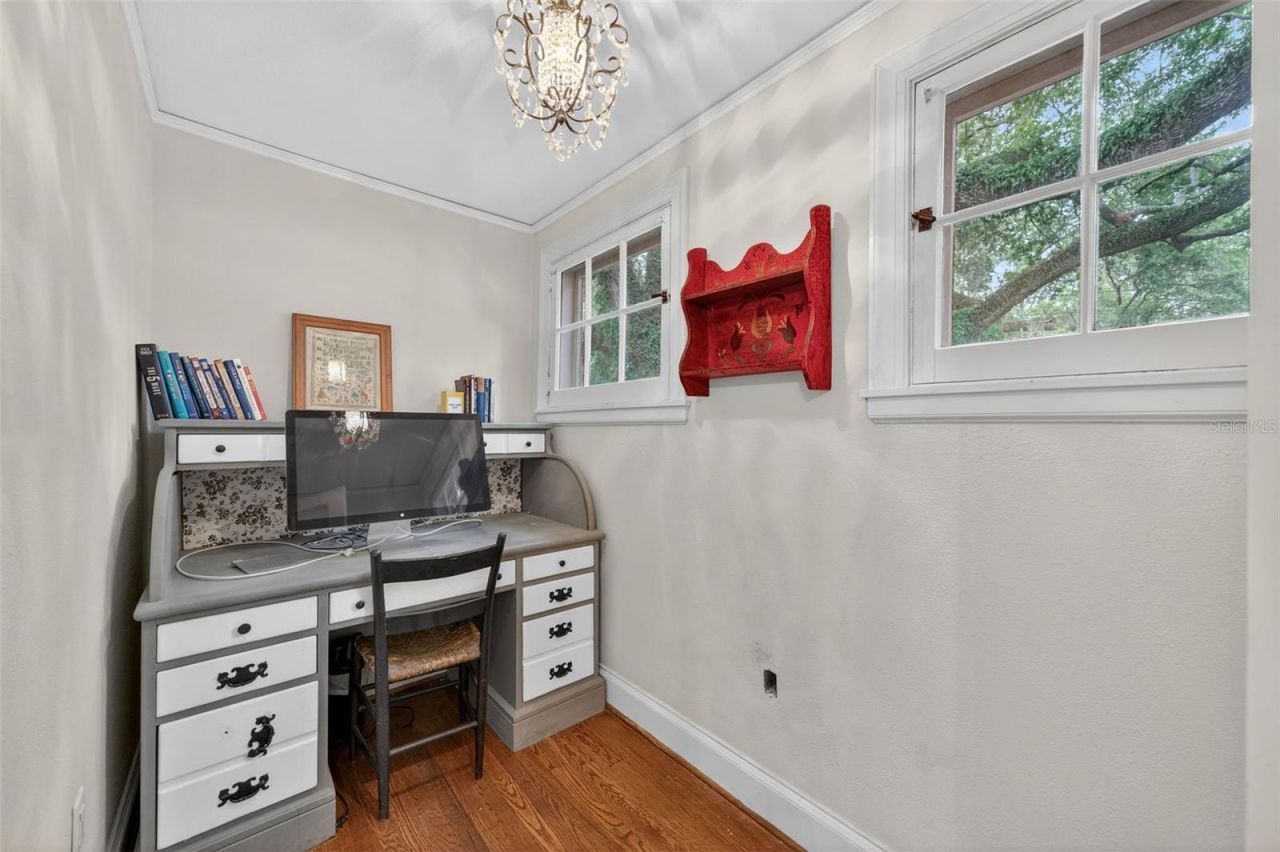 1415 Lancaster Drive, Orlando, FL 32806 Photo