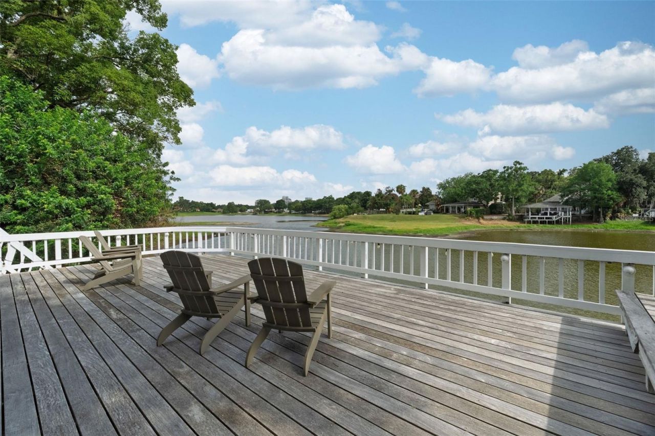 1415 Lancaster Drive, Orlando, FL 32806 Photo