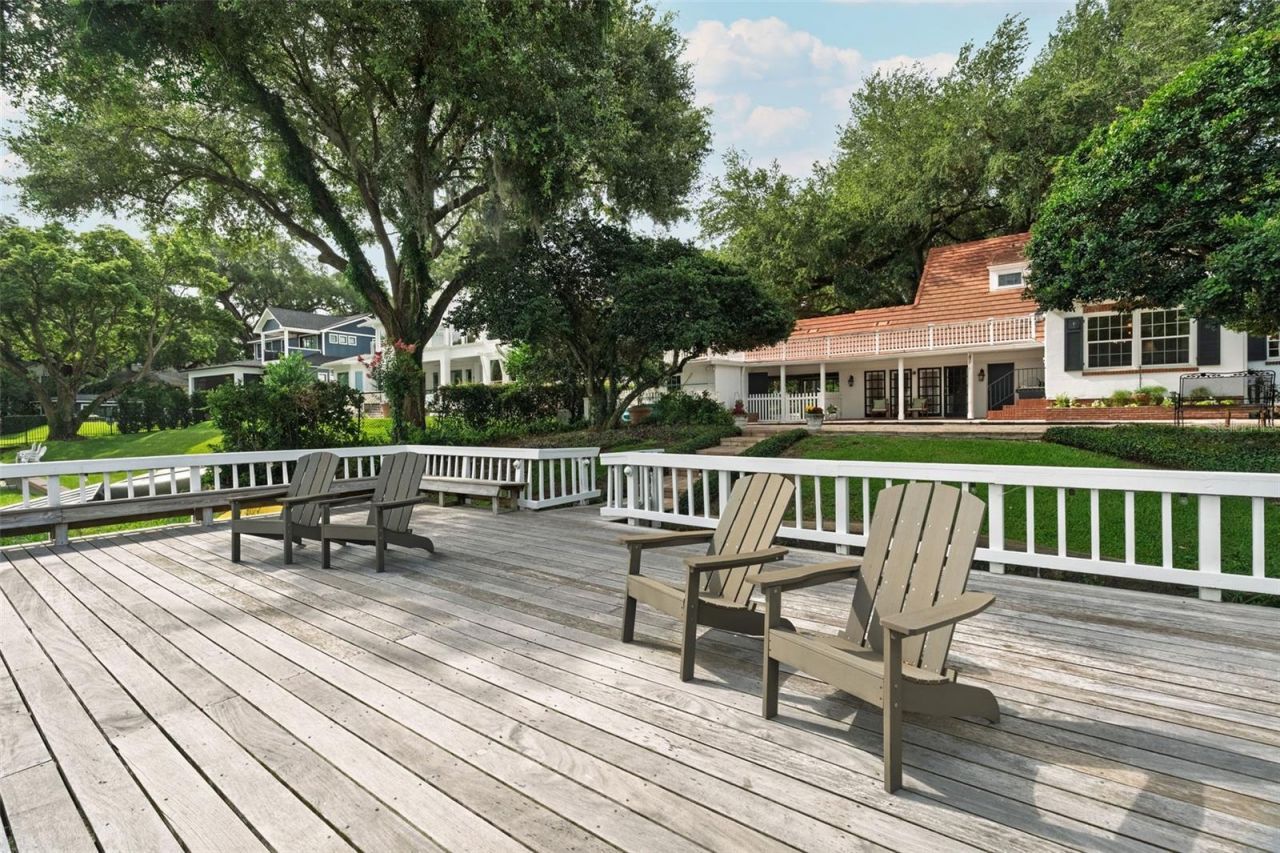 1415 Lancaster Drive, Orlando, FL 32806 Photo