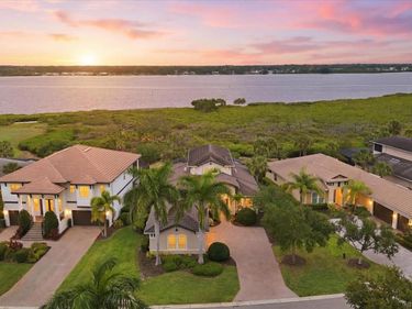 5122 TIDEWATER PRESERVE BOULEVARD, BRADENTON, FL 34208