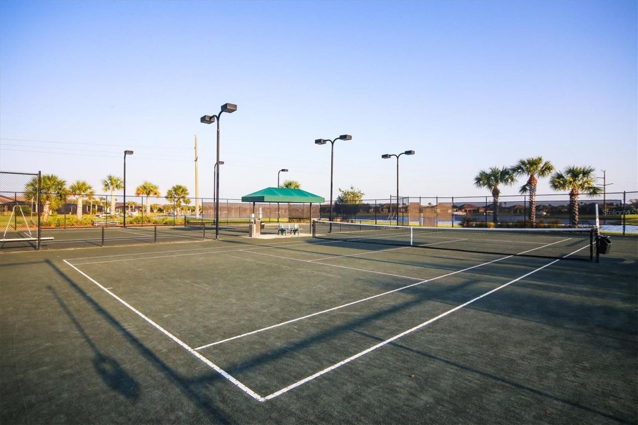5122 Tidewater Preserve Boulevard, Bradenton, FL 34208 Photo