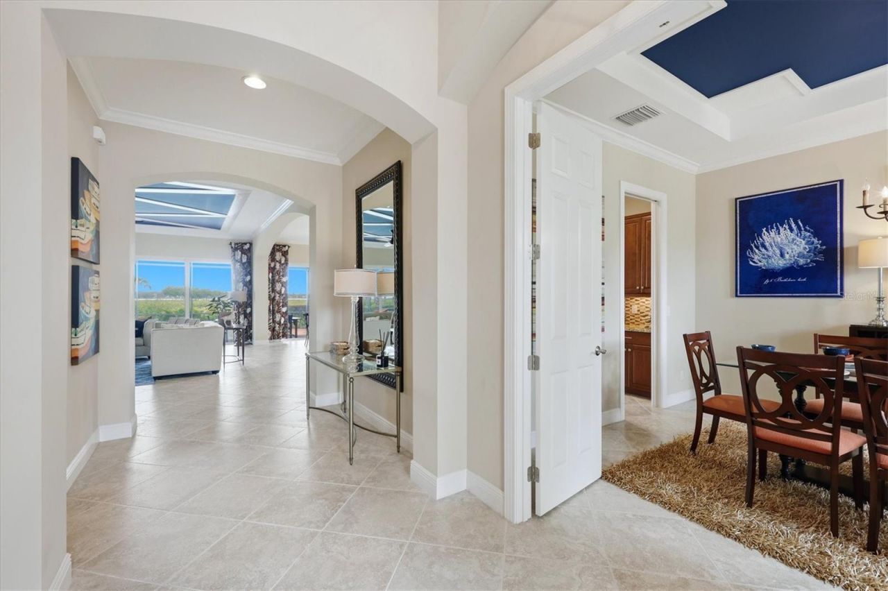5122 Tidewater Preserve Boulevard, Bradenton, FL 34208 Photo