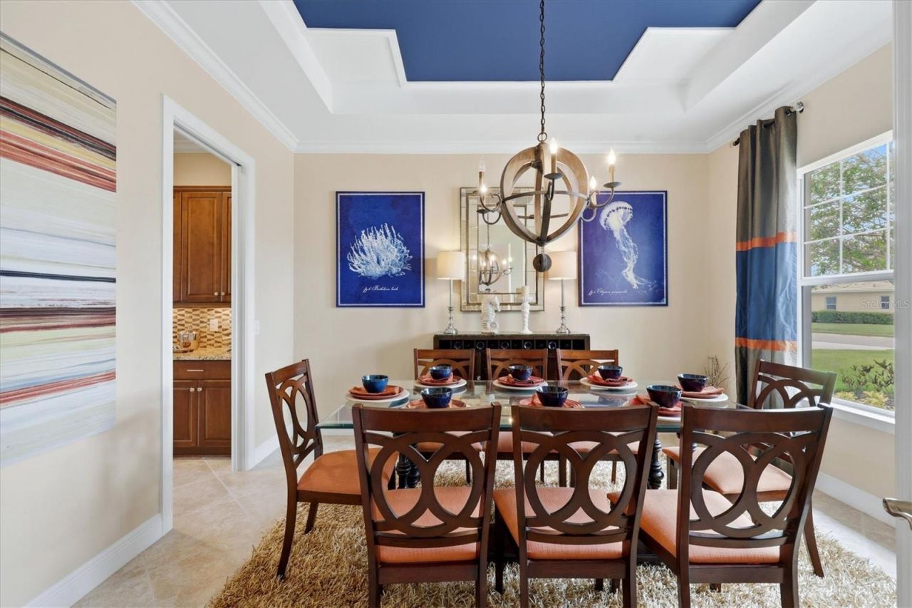 5122 Tidewater Preserve Boulevard, Bradenton, FL 34208 Photo