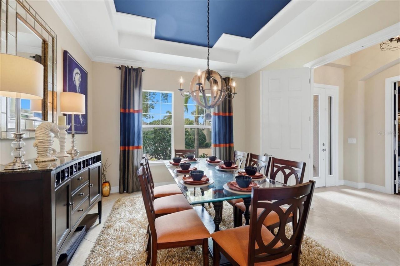 5122 Tidewater Preserve Boulevard, Bradenton, FL 34208 Photo