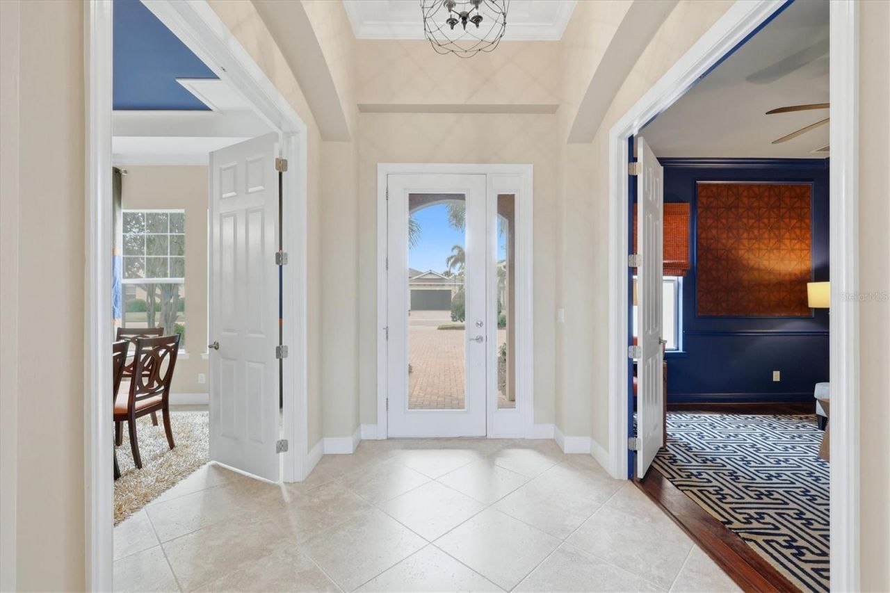 5122 Tidewater Preserve Boulevard, Bradenton, FL 34208 Photo