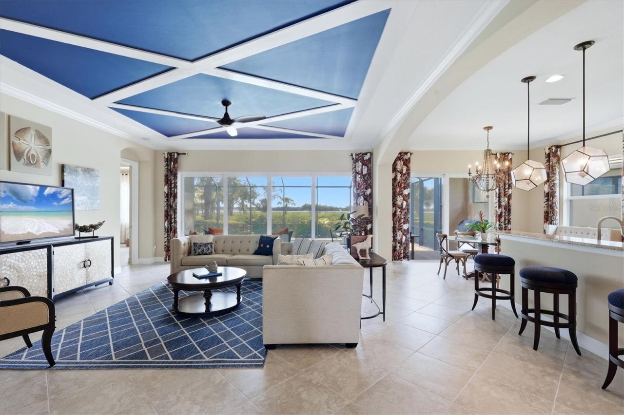 5122 Tidewater Preserve Boulevard, Bradenton, FL 34208 Photo