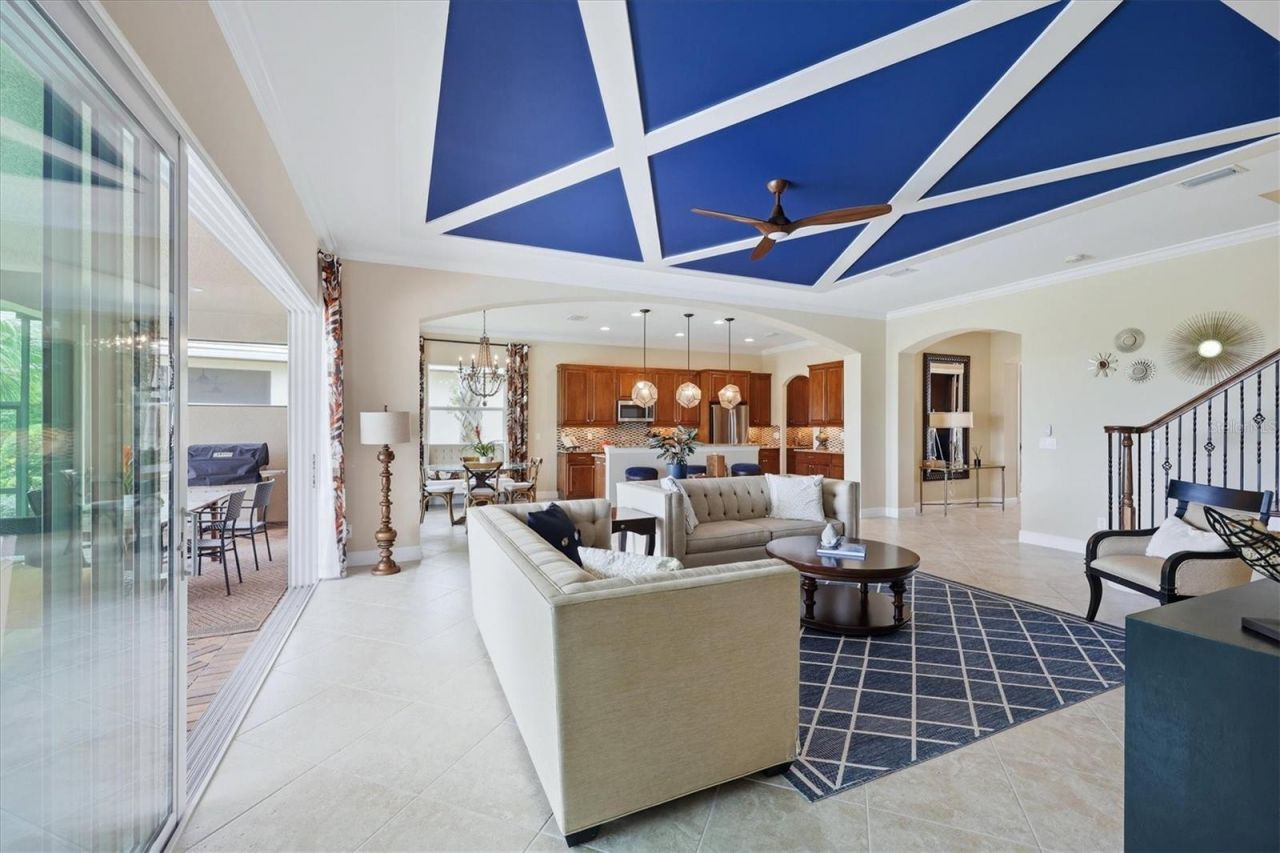 5122 Tidewater Preserve Boulevard, Bradenton, FL 34208 Photo