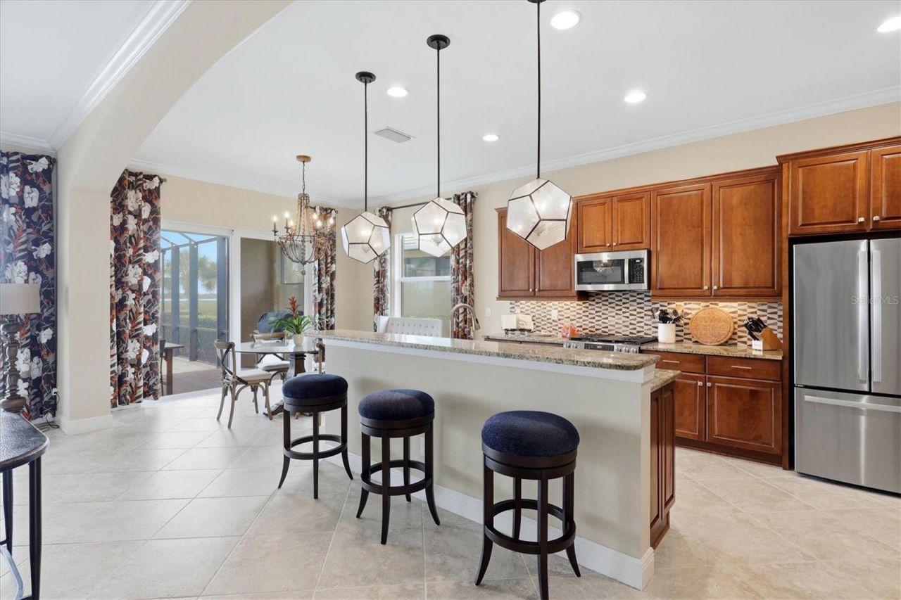 5122 Tidewater Preserve Boulevard, Bradenton, FL 34208 Photo