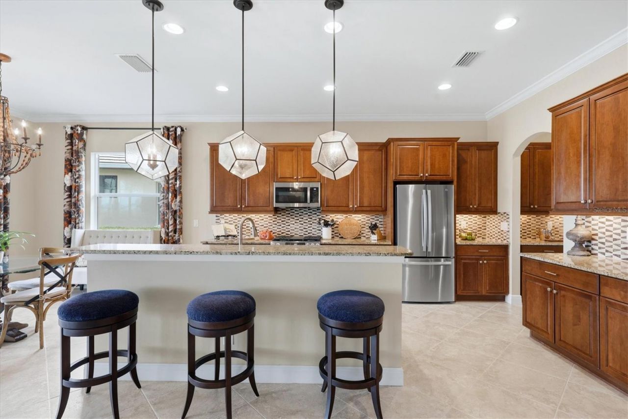 5122 Tidewater Preserve Boulevard, Bradenton, FL 34208 Photo