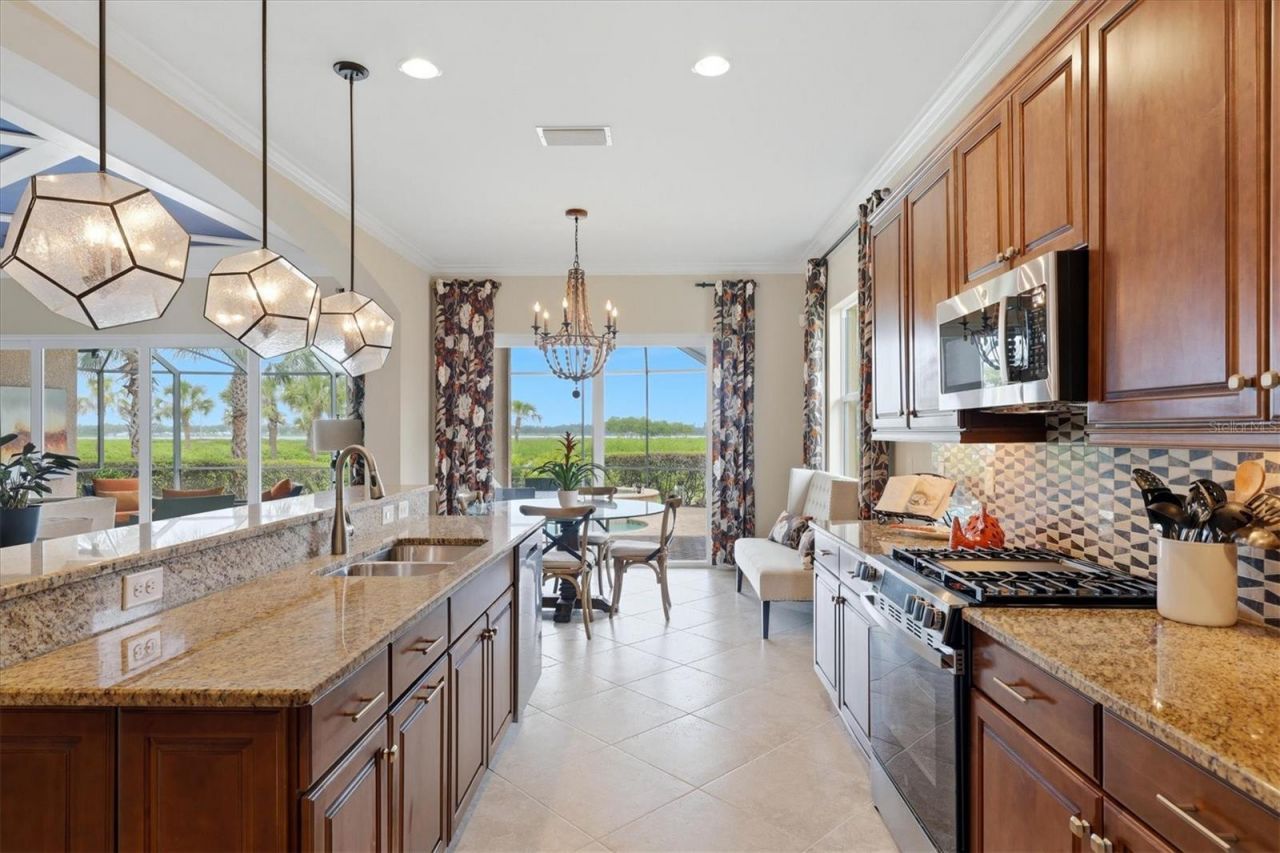 5122 Tidewater Preserve Boulevard, Bradenton, FL 34208 Photo