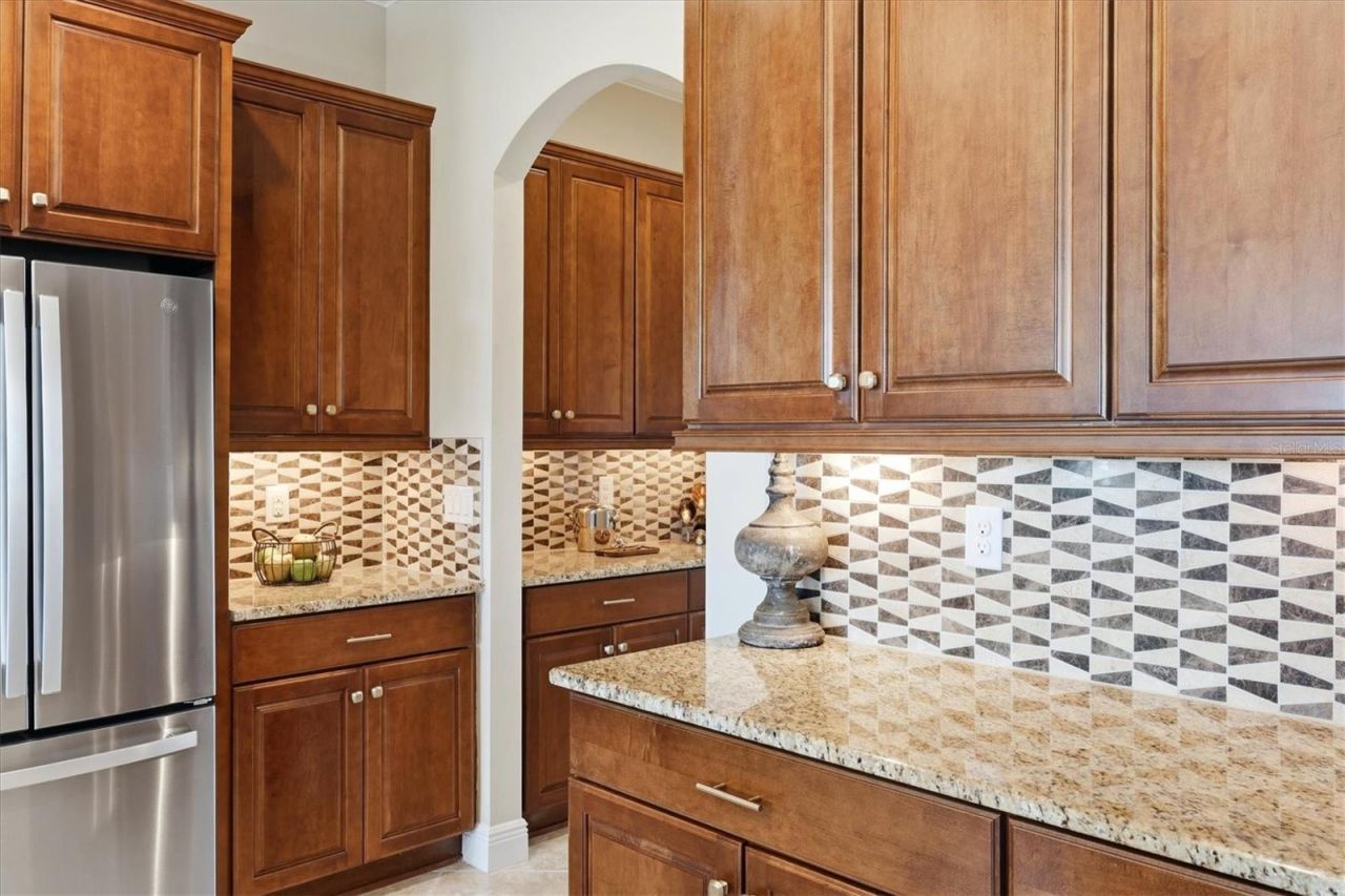 5122 Tidewater Preserve Boulevard, Bradenton, FL 34208 Photo