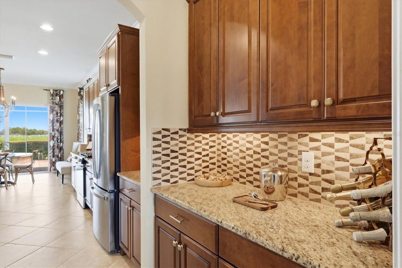 5122 Tidewater Preserve Boulevard, Bradenton, FL 34208 Photo
