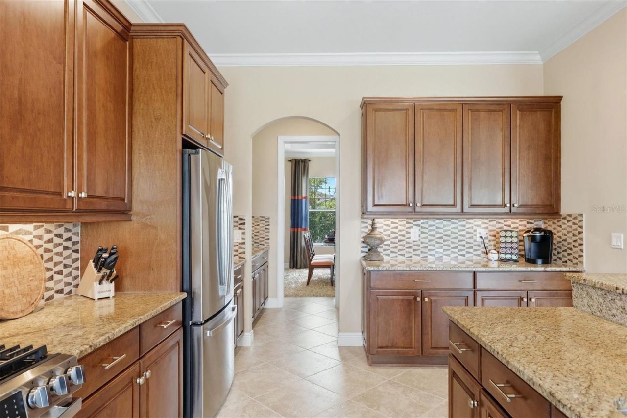 5122 Tidewater Preserve Boulevard, Bradenton, FL 34208 Photo