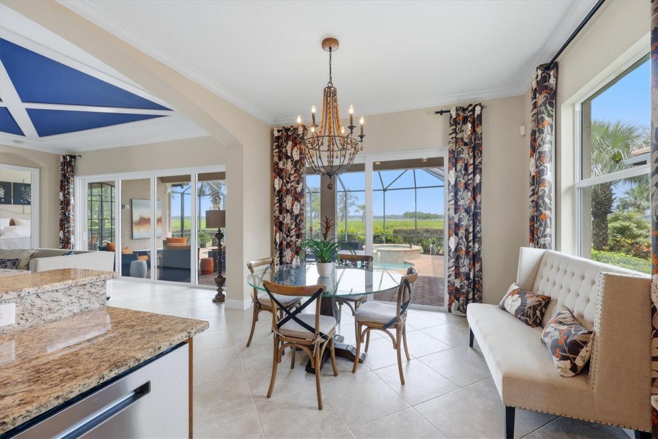 5122 Tidewater Preserve Boulevard, Bradenton, FL 34208 Photo