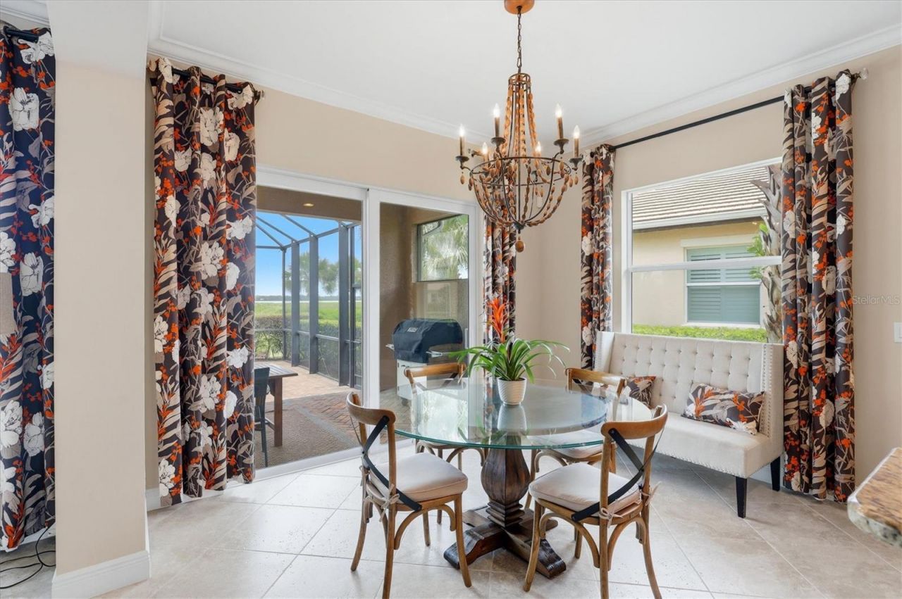 5122 Tidewater Preserve Boulevard, Bradenton, FL 34208 Photo