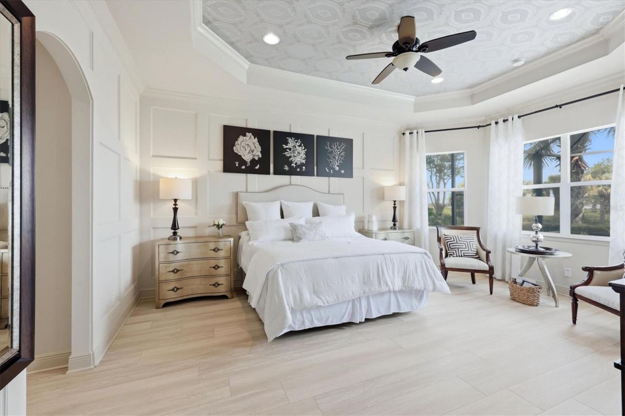 5122 Tidewater Preserve Boulevard, Bradenton, FL 34208 Photo