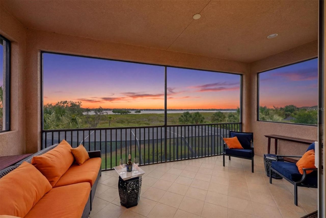 5122 Tidewater Preserve Boulevard, Bradenton, FL 34208 Photo