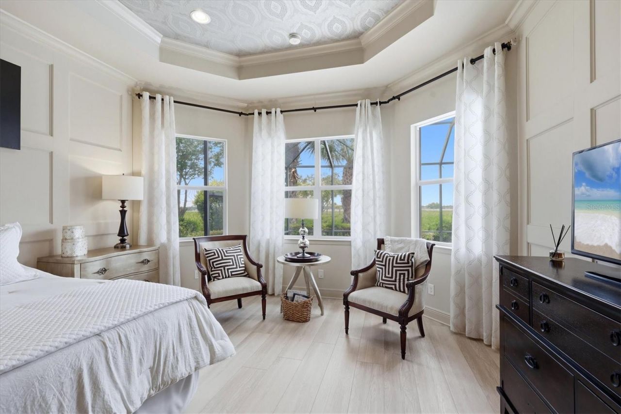 5122 Tidewater Preserve Boulevard, Bradenton, FL 34208 Photo