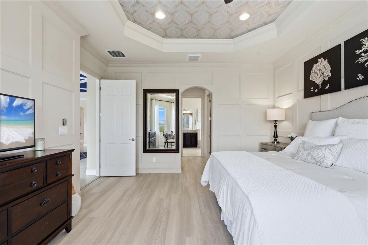 5122 Tidewater Preserve Boulevard, Bradenton, FL 34208 Photo