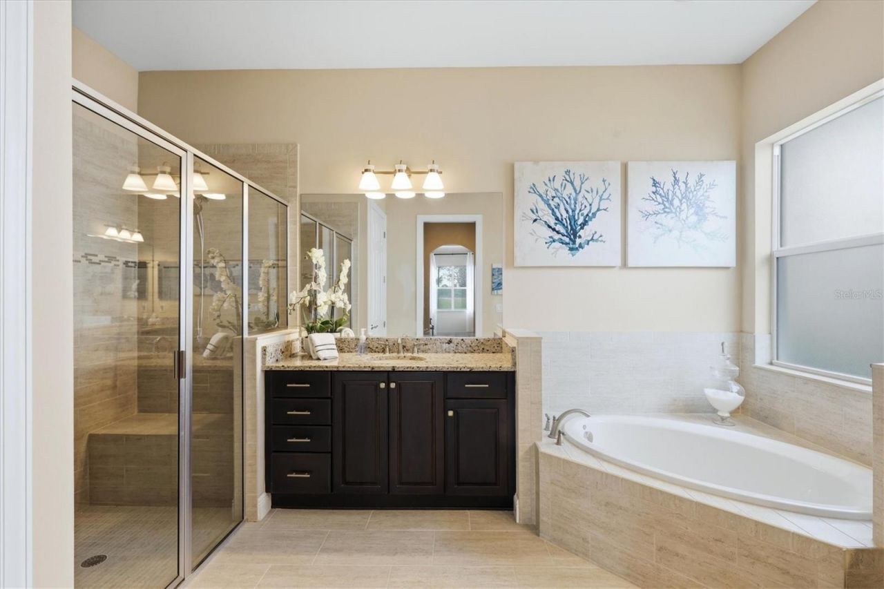 5122 Tidewater Preserve Boulevard, Bradenton, FL 34208 Photo