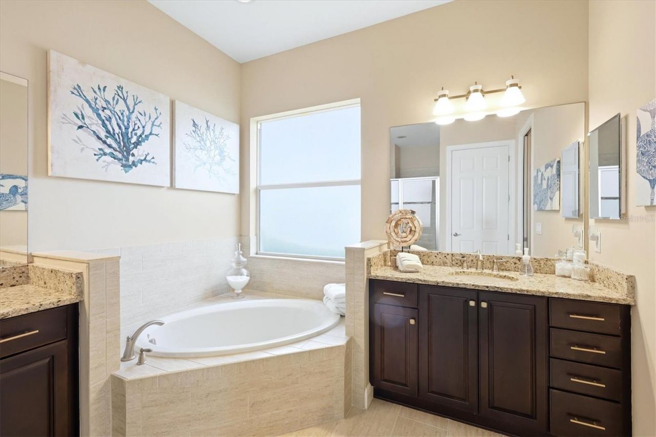 5122 Tidewater Preserve Boulevard, Bradenton, FL 34208 Photo