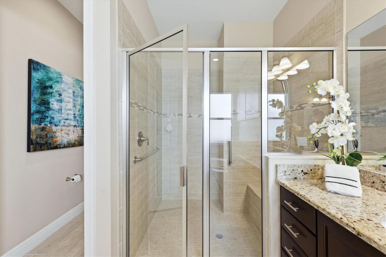 5122 Tidewater Preserve Boulevard, Bradenton, FL 34208 Photo