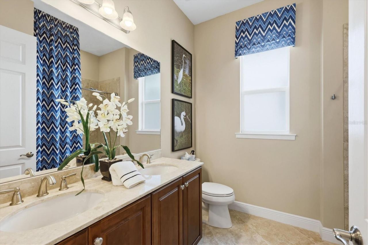 5122 Tidewater Preserve Boulevard, Bradenton, FL 34208 Photo