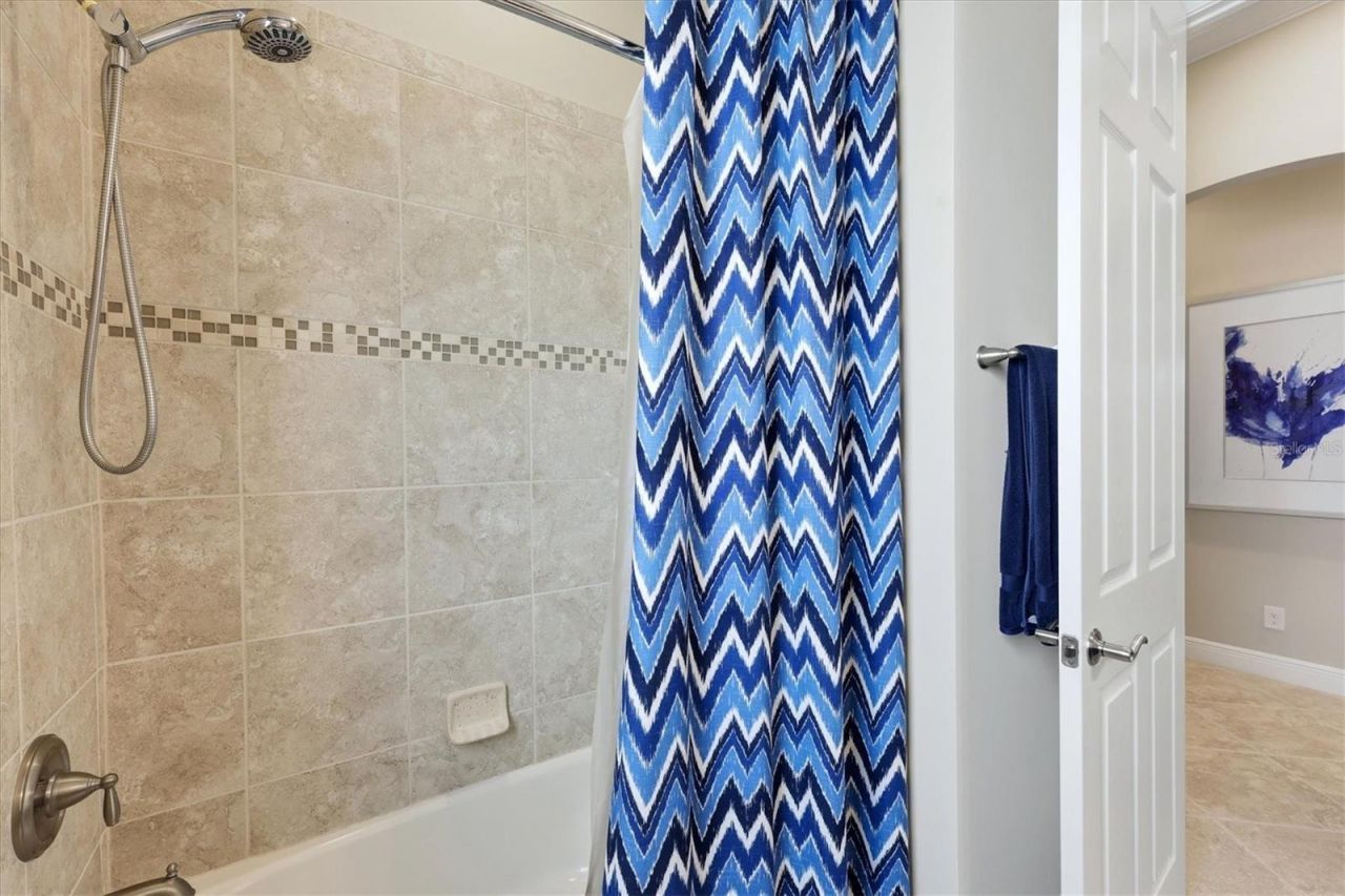 5122 Tidewater Preserve Boulevard, Bradenton, FL 34208 Photo