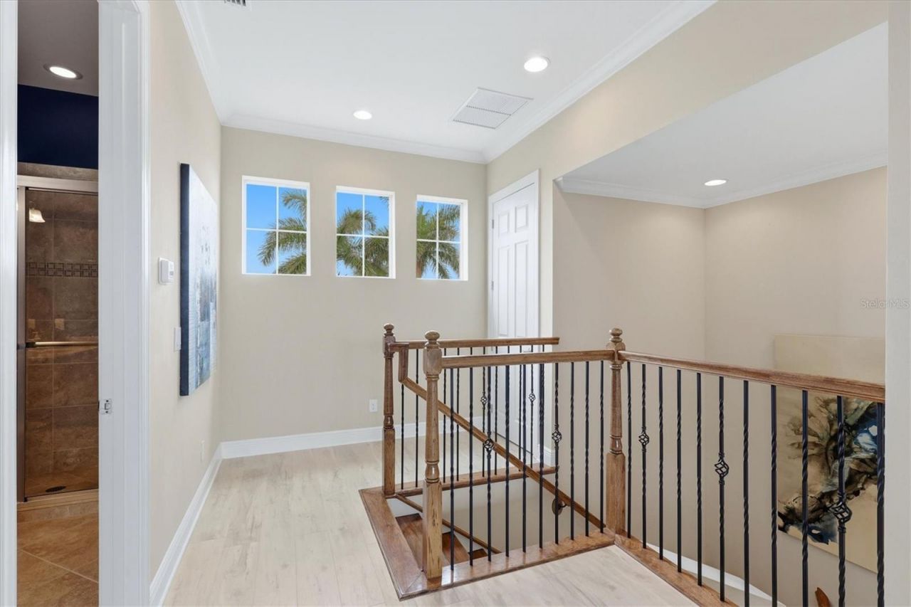 5122 Tidewater Preserve Boulevard, Bradenton, FL 34208 Photo