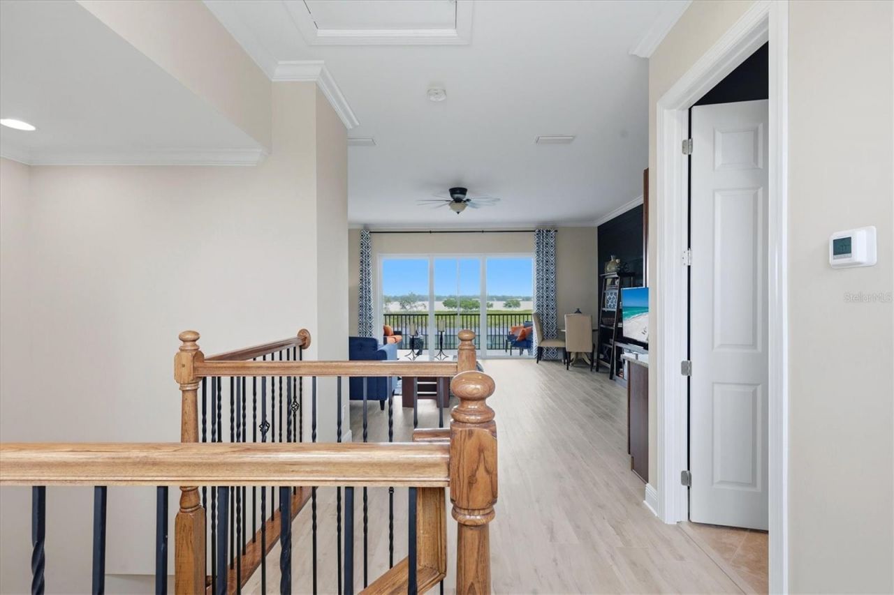 5122 Tidewater Preserve Boulevard, Bradenton, FL 34208 Photo