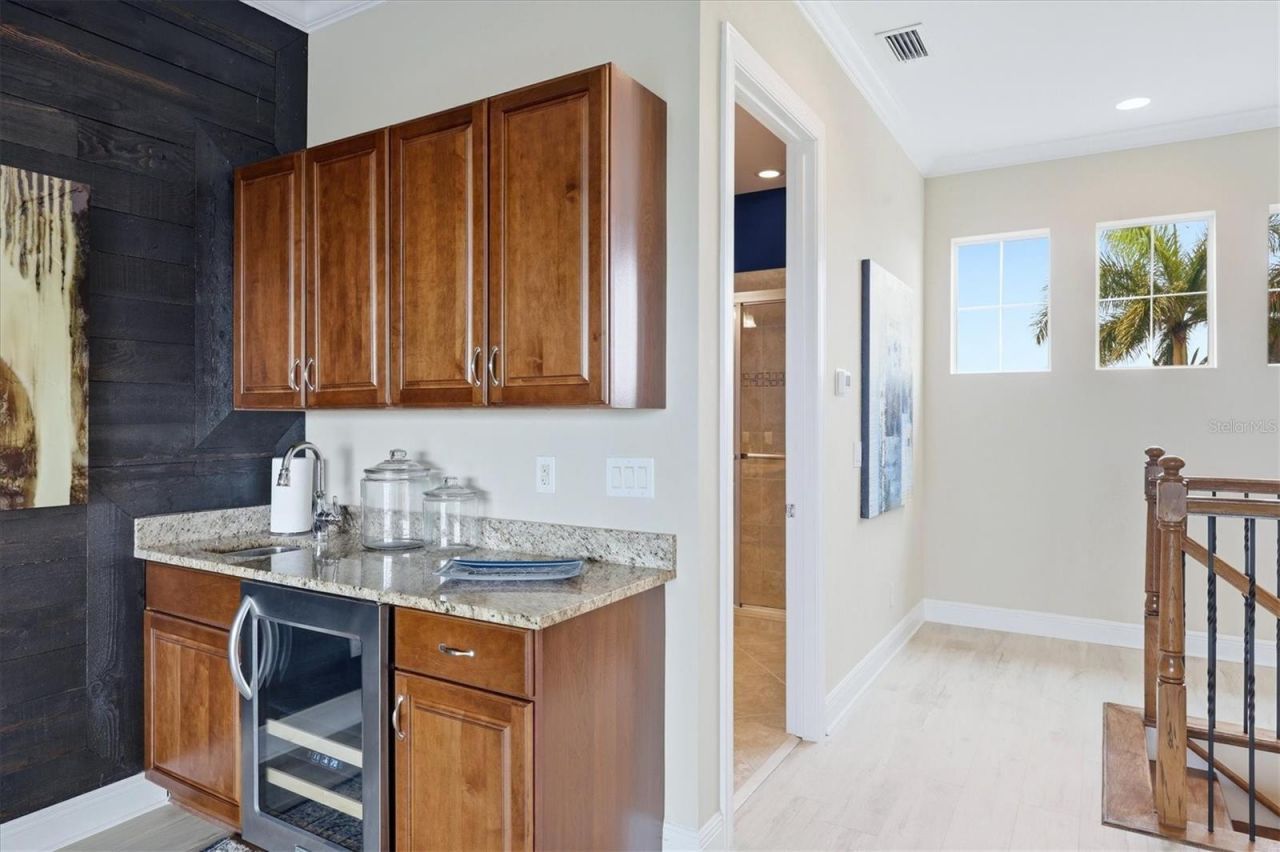 5122 Tidewater Preserve Boulevard, Bradenton, FL 34208 Photo
