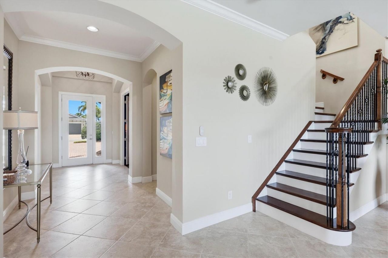 5122 Tidewater Preserve Boulevard, Bradenton, FL 34208 Photo