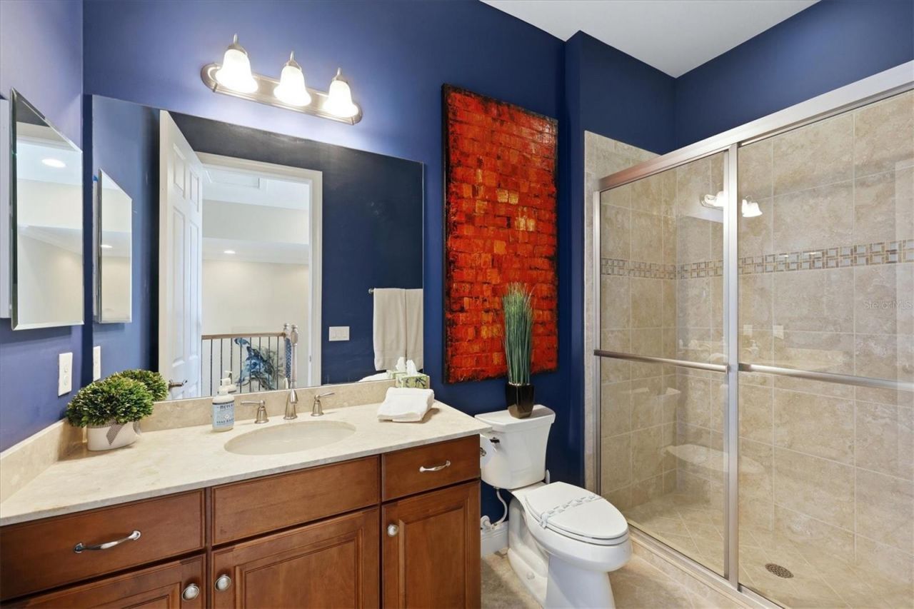5122 Tidewater Preserve Boulevard, Bradenton, FL 34208 Photo