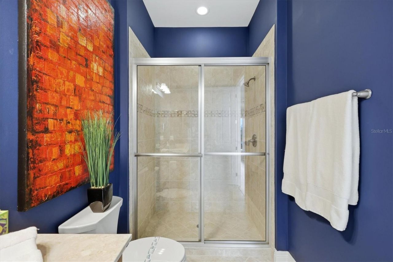 5122 Tidewater Preserve Boulevard, Bradenton, FL 34208 Photo